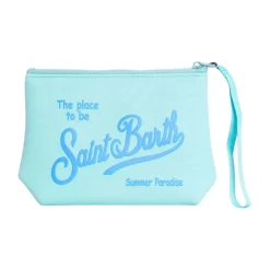 Aline Scuba Classic Pochette