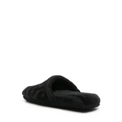 Allover Towel Slippers