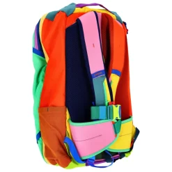 Allpa Del Dia zaino da viaggio da 35 litri