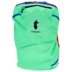 Allpa Del Dia zaino da viaggio da 35 litri