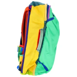 Allpa Del Dia zaino da viaggio da 35 litri