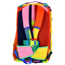 Allpa Del Dia zaino da viaggio da 35 litri