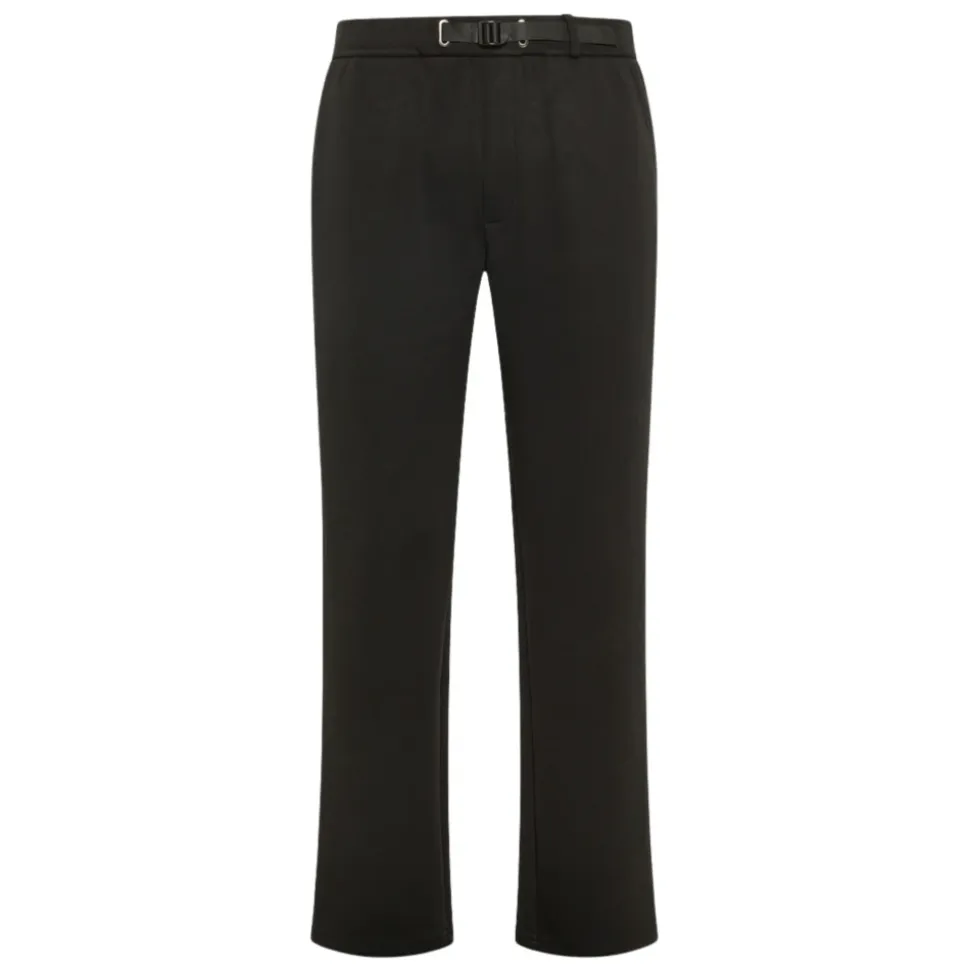 Alpen FL Scuba Fleece Trousers