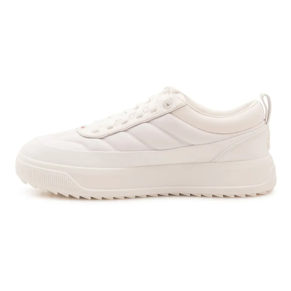 Altive Low Sneakers