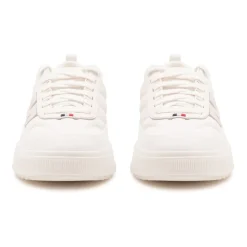 Altive Low Sneakers