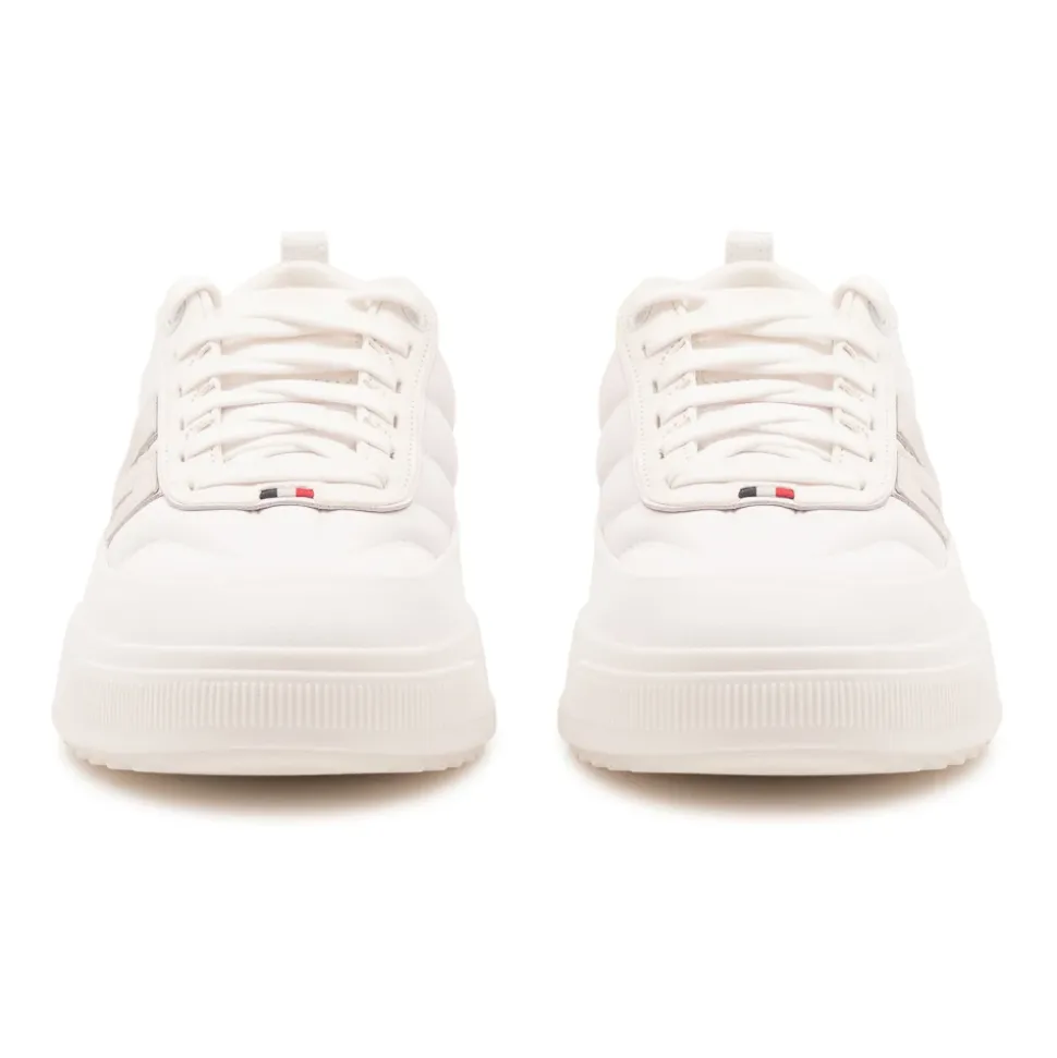 Altive Low Sneakers