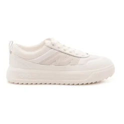 Altive Low Sneakers