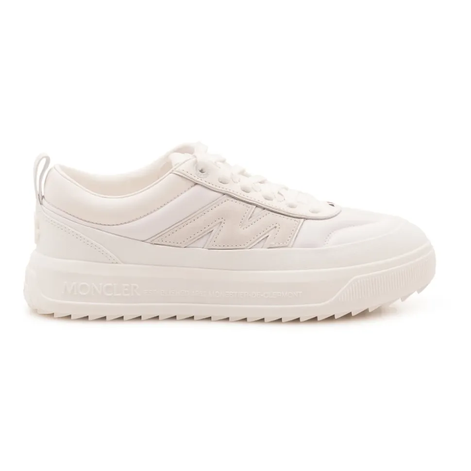 Altive Low Sneakers