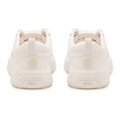 Altive Low Sneakers
