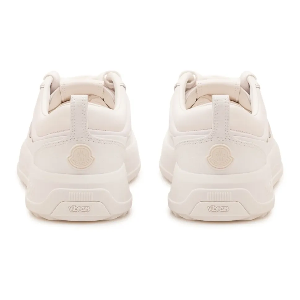 Altive Low Sneakers