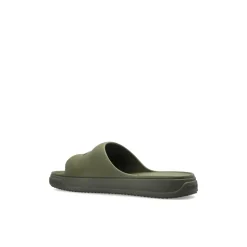 Altive Slides