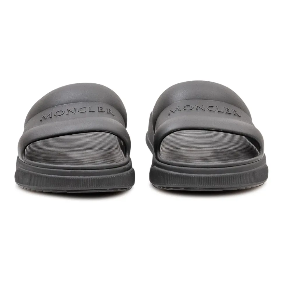 Altive Slides