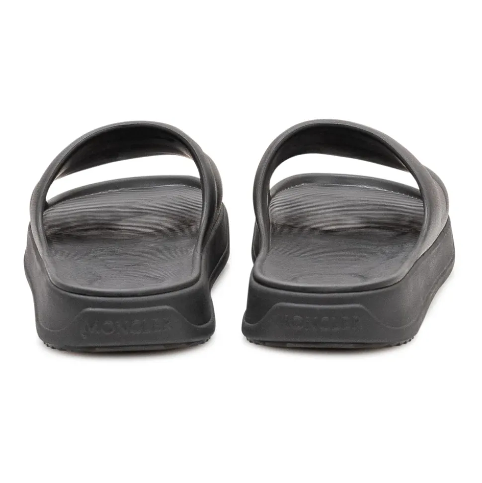 Altive Slides