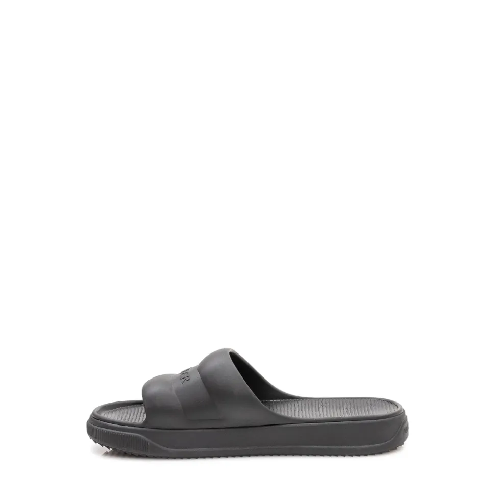 Altive Slides