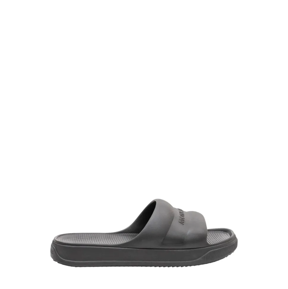 Altive Slides