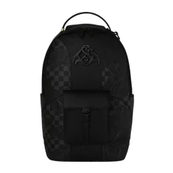 4AM Mix Up V2 Backpack