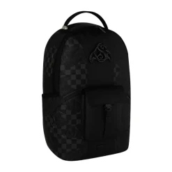 4AM Mix Up V2 Backpack