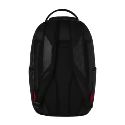 4AM Mix Up V2 Backpack