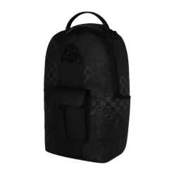 4AM Mix Up V2 Backpack