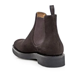 Amberley Chelsea Boot
