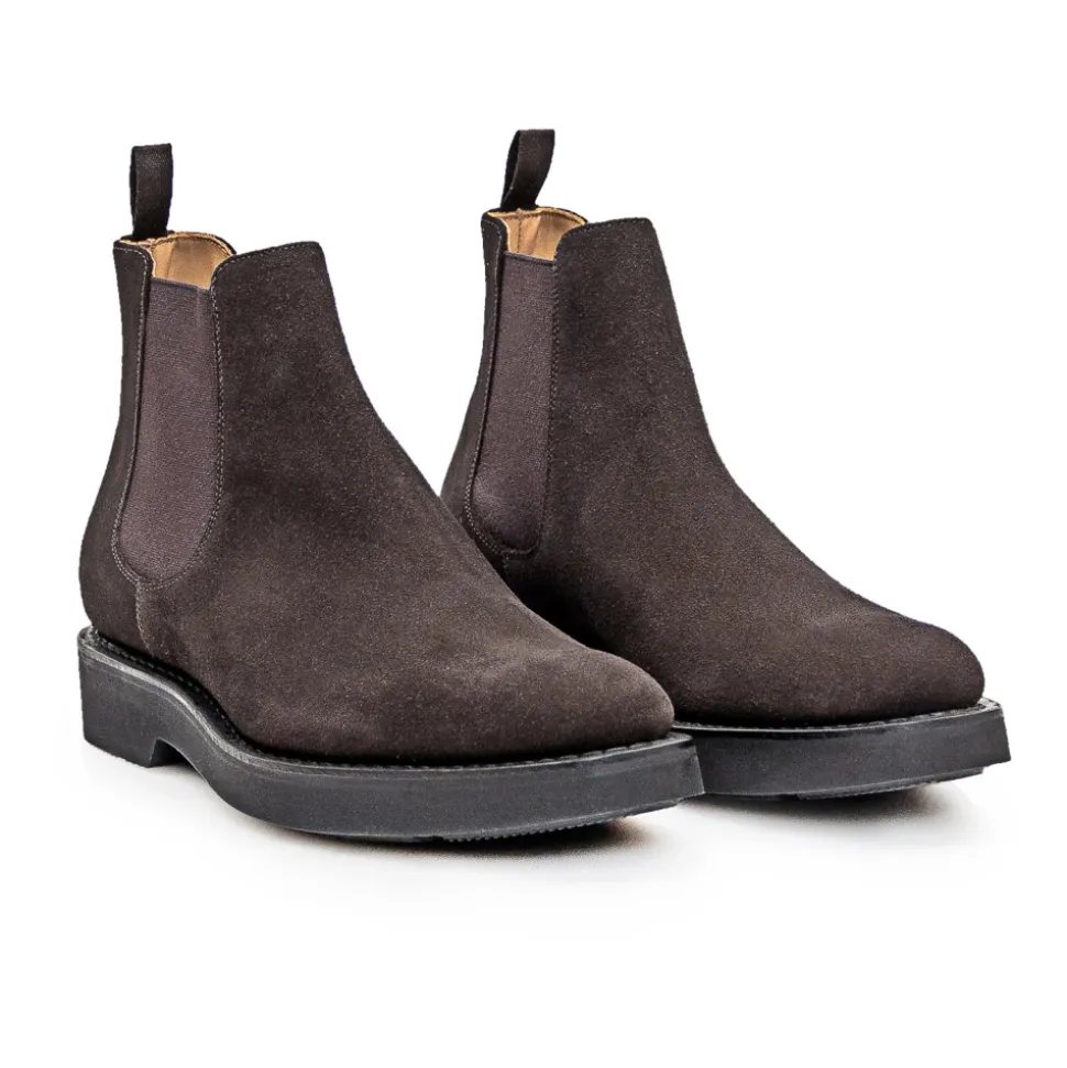 Amberley Chelsea Boot