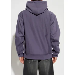 American Script Sweatshirt