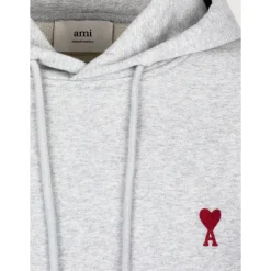 Ami De Coeur Hoodie