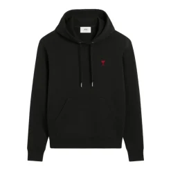 Ami De Coeur Hoodie
