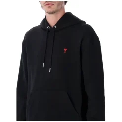 Ami De Coeur Hoodie