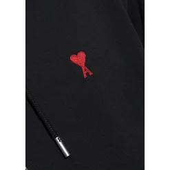 Ami De Coeur Hoodie