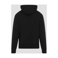 Ami De Coeur Hoodie