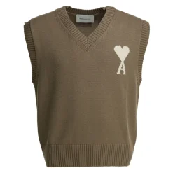 Ami De Coeur Sweater