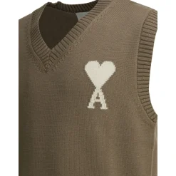 Ami De Coeur Sweater