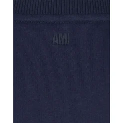 Ami De Coeur Sweatshirt