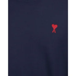 Ami De Coeur Sweatshirt