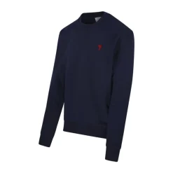 Ami De Coeur Sweatshirt