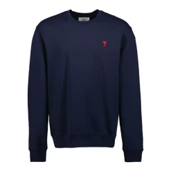 Ami De Coeur Sweatshirt