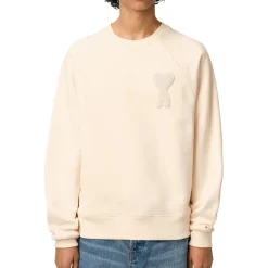 Ami de Coeur Sweatshirt