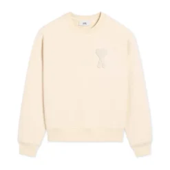 Ami de Coeur Sweatshirt