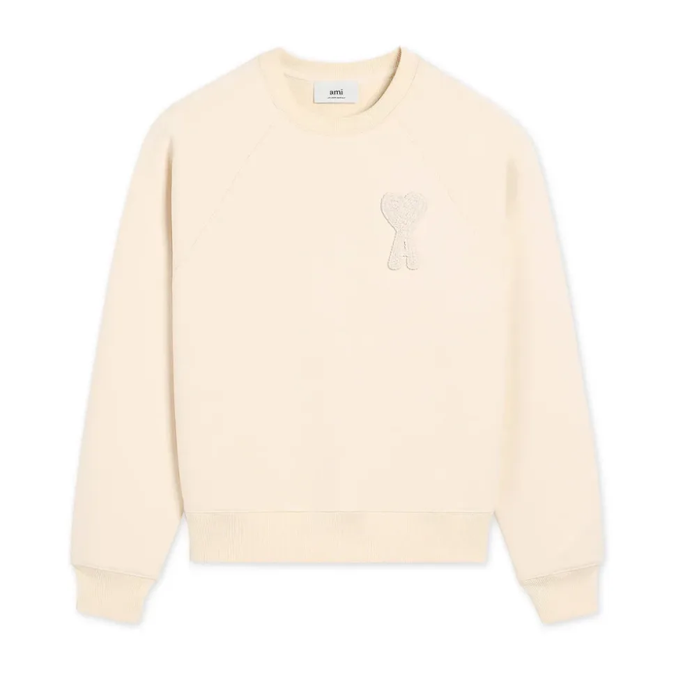 Ami de Coeur Sweatshirt