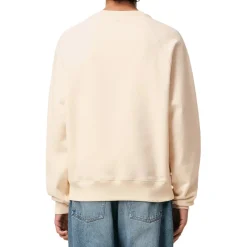 Ami de Coeur Sweatshirt