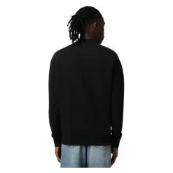 Ami De Coeur Sweatshirt