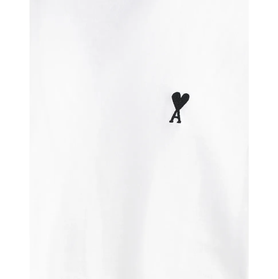 Ami De Coeur T-Shirt