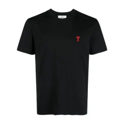 Ami de Coeur T-Shirt