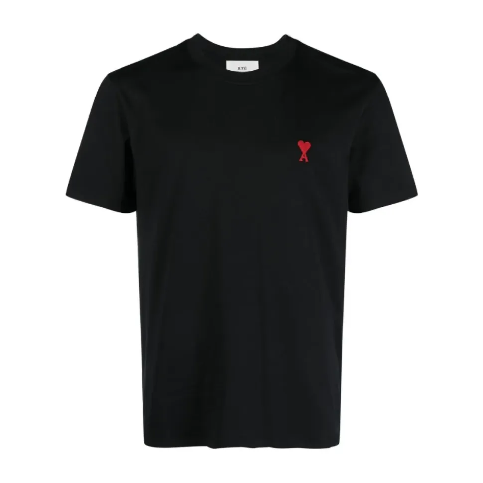 Ami de Coeur T-Shirt
