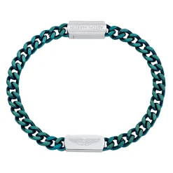 AML Icon Bracelet