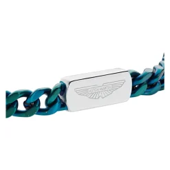 AML Icon Bracelet