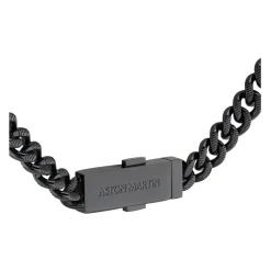 AML Icon Necklace