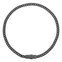 AML Icon Necklace