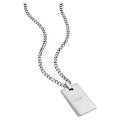 AML Icon Necklace
